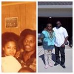 Profile Picture of Darryl Finch Sr. (@finchsr.darryl) on Instagram