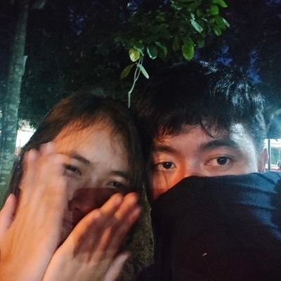 Kevin Bona Tuah Tondang - Twitter Profile Picture of Kevin Bona Tuah Tondang (@Kevinbttondang) on Twitter