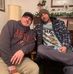 Profile Picture of Chad Robertson (@chad.robertson.7758) on Facebook
