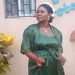 Profile Picture of Shairon Daniels (@shairon.daniels) on Facebook