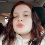 Profile Picture of Trinity Pruitt (@trinitypruitt22) on Instagram