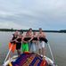 Profile Picture of Chase Mccann (@chase.mccann.94) on Facebook