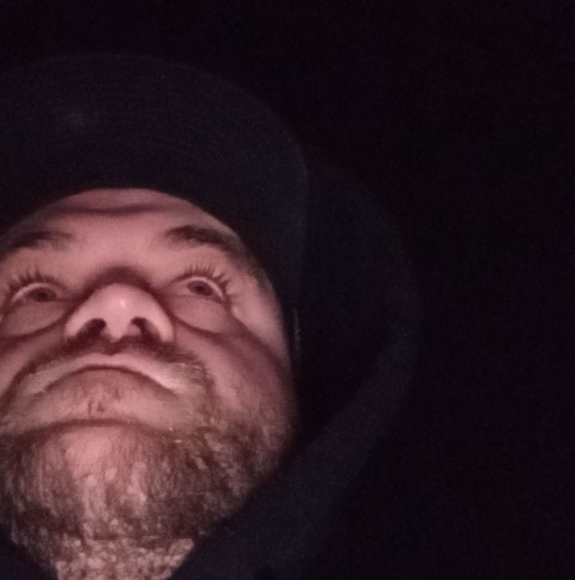 Profile Picture of Jeremy Eidem heille (@jeremyeidem) on Poshmark