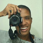 Profile Picture of Jeferson Silva (@jeeffes) on Flickr