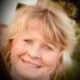 Profile Picture of Jane Gosselin (@jane.gosselin.18) on Facebook