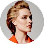 Profile Picture of Evan Rachel Wood Brasil (@evanrachelbr) on Instagram