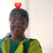 Profile Picture of Alexa Kim (@Alexakim-kt8wg) on Youtube