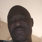 Profile Picture of Jeffrey Gates (@jeffreygates888) on Youtube