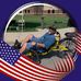 Profile Picture of Stacey Carpenter (@stacey.carpenter.3150) on Facebook