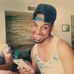 Profile Picture of Brandon Herbert (Benaz) (@brandon.herbert.73) on Facebook