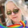 Profile Picture of Donna Starnes (@donna.starnes) on Tiktok