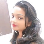 Profile Picture of raagini patel (@ragini_patel_45) on Instagram