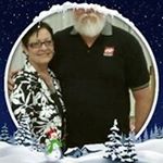 Profile Picture of randy yarbrough (@yarbrough6432) on Instagram