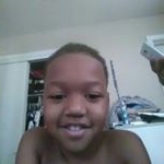 Profile Picture of to.fye.corey (@cmg.ddaddy_corey) on Instagram