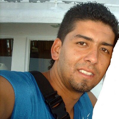 Profile Picture of Carlos Isaza (@carlosisaza81) on Twitter