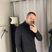 Profile Picture of Dawid Dydo (@dawid.dydo) on Facebook