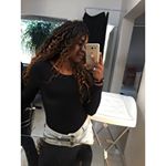 Profile Picture of Julia Melissa Nelis Macedo (@juliaa_nelis) on Instagram