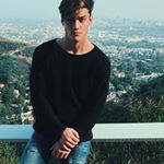 Grayson Bailey Dolan - Instagram Profile Picture of Grayson Bailey Dolan (@rpxgrayson) on Instagram