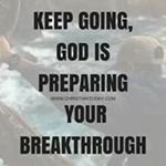 Profile Picture of Jemark Bonifacio (@jemarkbonifacio) on Instagram