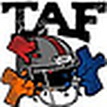 Profile Picture of Tacklingautism (@tacklingautism) on Flickr