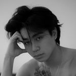 Profile Photo of Paolo Miguel Torres Vasquez (@iipaoloii) on Instagram