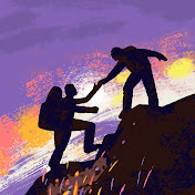 Profile Picture of James Colbert (@misteroficial7383) on Youtube