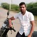 Profile Picture of Vishnu Reddy (@vishnu.reddy.90038) on Facebook