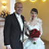 Profile Picture of Steve & Katarzyna Wilkes (@Steve and Katarzyna) on Flickr