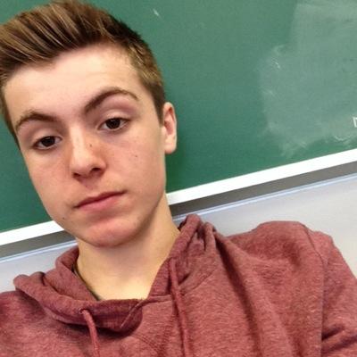 Profile Picture of Matthew Spinella (@mattspinella50) on Twitter