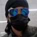 Profile Picture of Anthony Rana (@anthony.rana.395) on Facebook