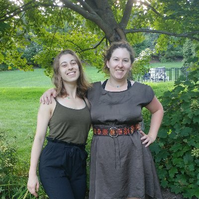 Profile Picture of Jessie Weber (@JessieW91021137) on Twitter