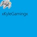 Profile Picture of Kyle McIntire (@KyleGaming) on Twitter