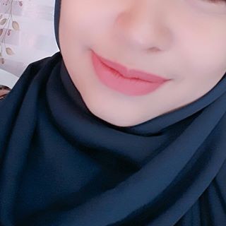 Profile Picture of Aisha Waya Ali (@baifah.ali) on Facebook