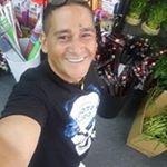 Profile Picture of santos guzman (@santosguzman7888) on Instagram