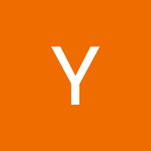 Profile Picture of Yuk Lau (@yuk.lau8) on Tiktok