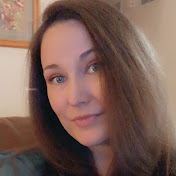 Profile Picture of Tamara Hoffmann (@tamarahoffmann1114) on Youtube