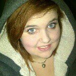 Profile Picture of Ariel Louise Holbrook (@holbrooka13) on Instagram