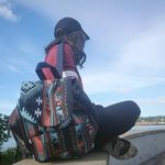 Profile Picture of Ralf johnson (@ralf_johnson6655) on Instagram