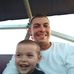Profile Picture of Pat Jakubowski (@pat.jakubowski1) on Facebook