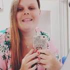 Profile Picture of   Nicole Thomas... (@nicolekatie22x) on Tiktok