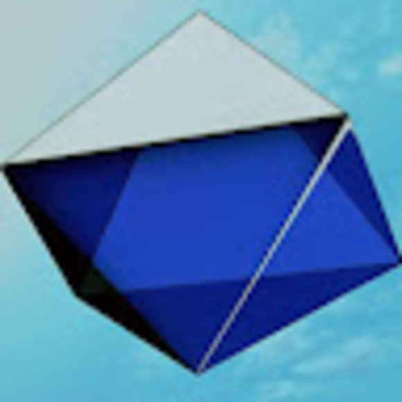 Profile Picture of Nicholas Mcgilligan (@njmcgilligan) on Poshmark