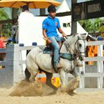 Profile Picture of Gustavo Fernandes (@gustavofr3) on Instagram