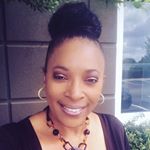 Profile Picture of Brenshevia Lloyd Baker (@msbrenshevia) on Instagram