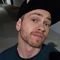 Profile Picture of Ryan Pulsifer (@ryan.pulsifer.73) on Facebook