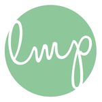 Profile Picture of Lee Murdock Panels (@leemurdockpanels) on Instagram