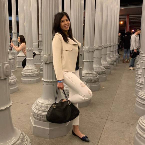 Sam Jison - Poshmark Profile Picture of Sam Jison (@samjison) on Poshmark