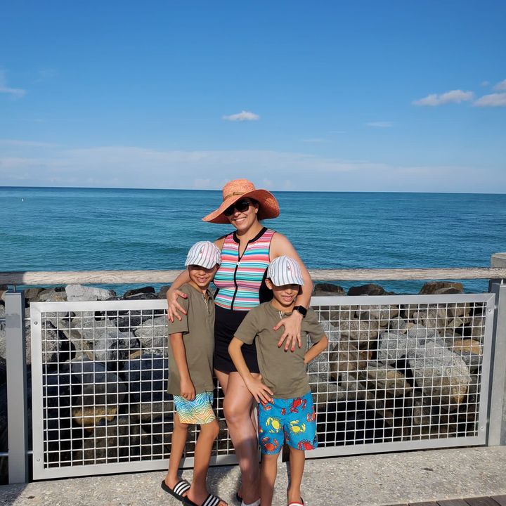 Profile Picture of arshyjoon (@arshyjoon) on Tiktok