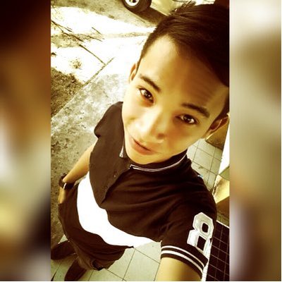 Profile Picture of MaRk DaUs (@Dxuz_Mxrk) on Twitter