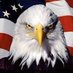 Profile Picture of Leonard Daniels (@ReasonPatriots) on Twitter