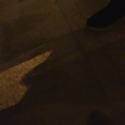 Profile Picture of Lai Ming (@laiming89438218) on Twitter